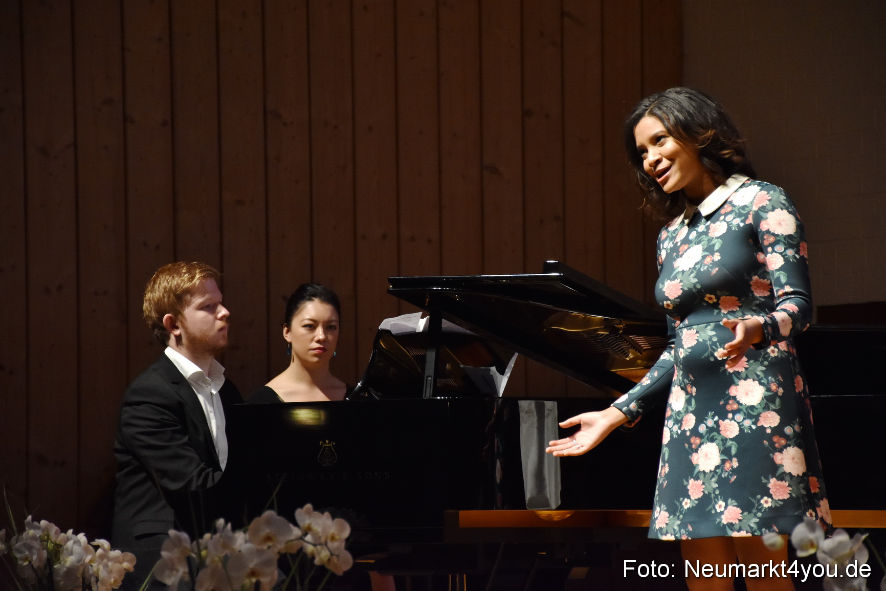 45 Jahre Issoire Neumarkt 130816 0046